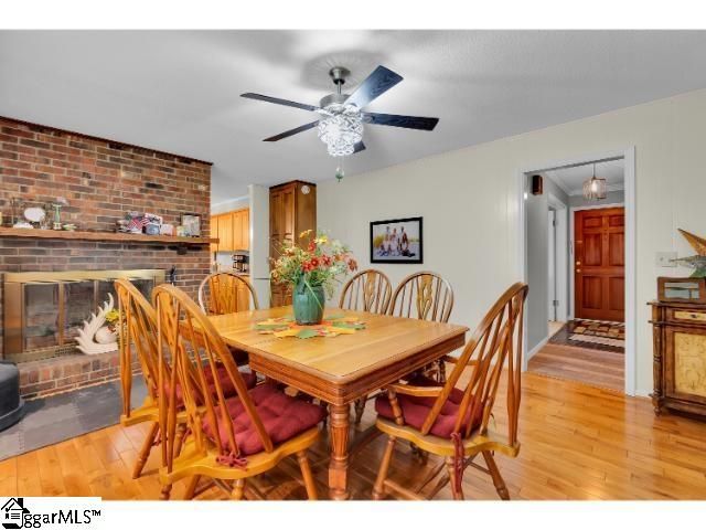 117 Martin Lane, Cowpens, SC 29330
