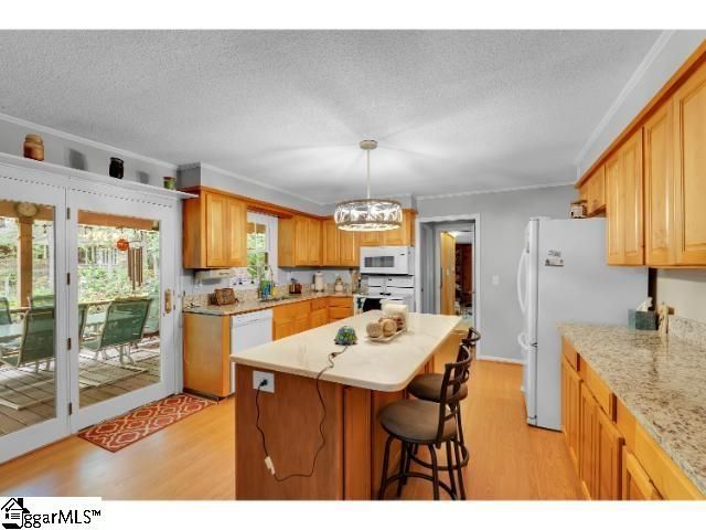 117 Martin Lane, Cowpens, SC 29330