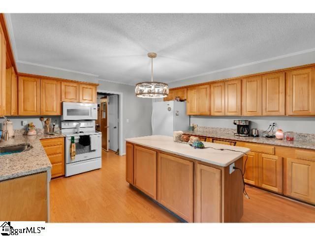 117 Martin Lane, Cowpens, SC 29330