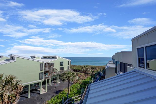 2051 NE Ocean Boulevard A21, Stuart, FL 34996