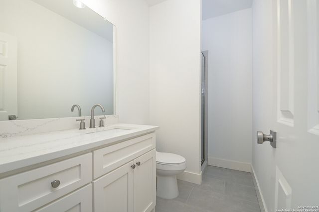 1448 Montana, San Antonio, TX 78203