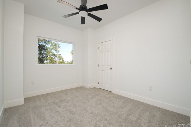 1448 Montana, San Antonio, TX 78203