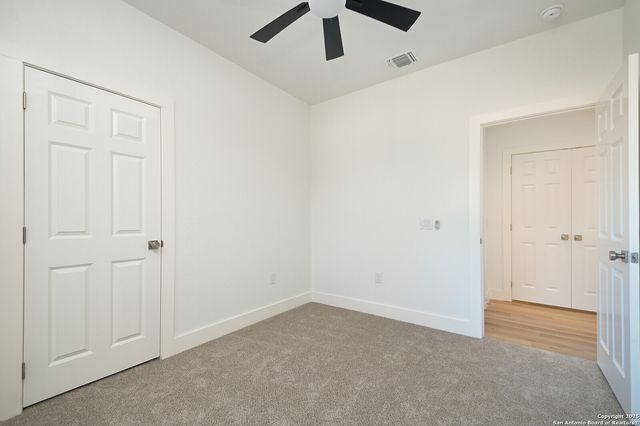 1448 Montana, San Antonio, TX 78203