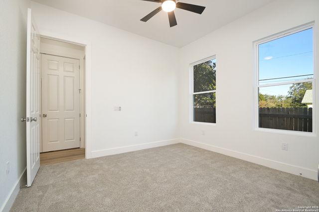 1448 Montana, San Antonio, TX 78203