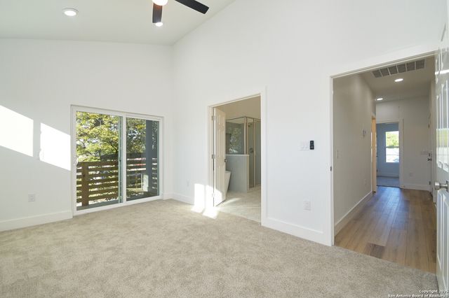 1448 Montana, San Antonio, TX 78203