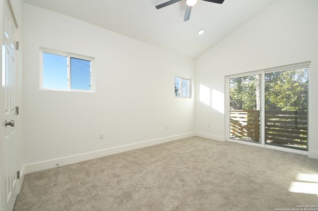 1448 Montana, San Antonio, TX 78203