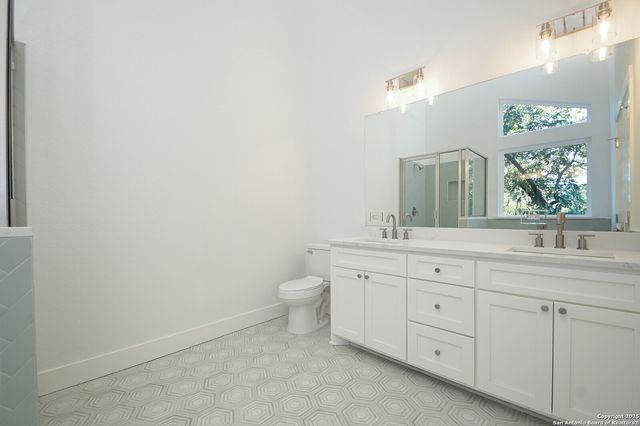 1448 Montana, San Antonio, TX 78203