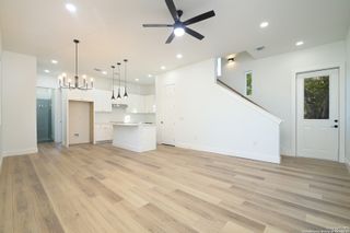 1448 Montana, San Antonio, TX 78203