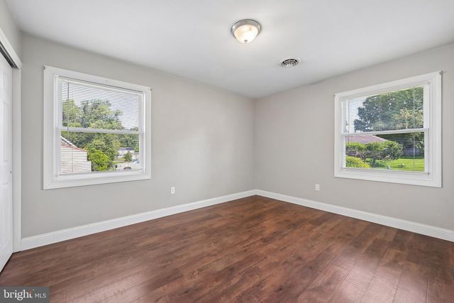 14 POTTER LN, Willingboro, NJ 08046
