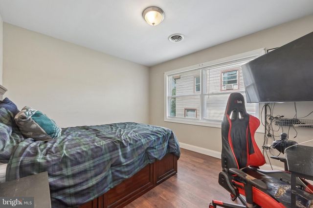 14 POTTER LN, Willingboro, NJ 08046