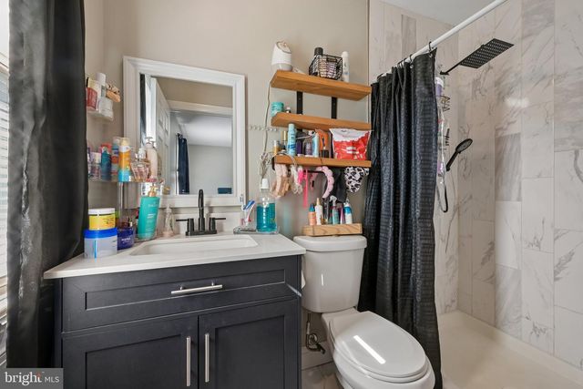 14 POTTER LN, Willingboro, NJ 08046