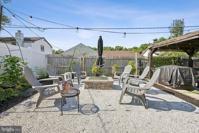 14 POTTER LN, Willingboro, NJ 08046