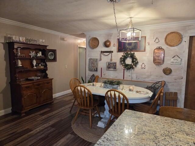 2596 Keith Valley Road SE, Cleveland, TN 37323