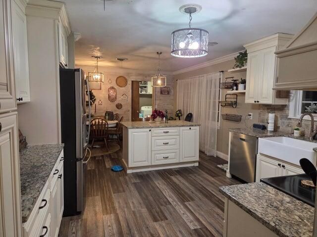 2596 Keith Valley Road SE, Cleveland, TN 37323