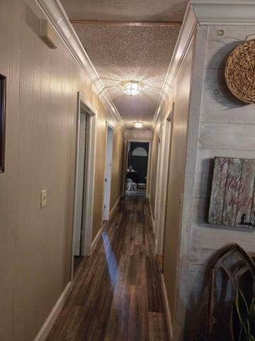 2596 Keith Valley Road SE, Cleveland, TN 37323