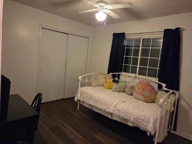 2596 Keith Valley Road SE, Cleveland, TN 37323