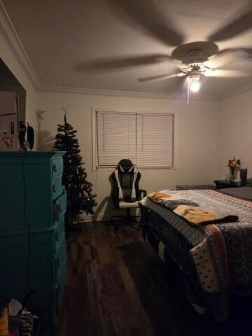 2596 Keith Valley Road SE, Cleveland, TN 37323