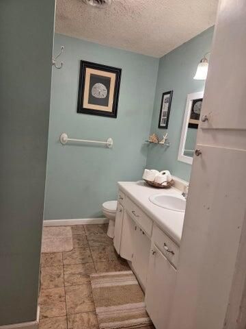 2596 Keith Valley Road SE, Cleveland, TN 37323