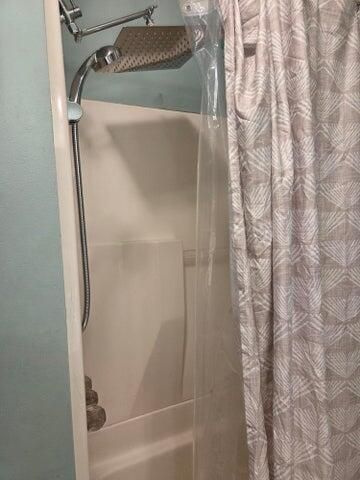 2596 Keith Valley Road SE, Cleveland, TN 37323