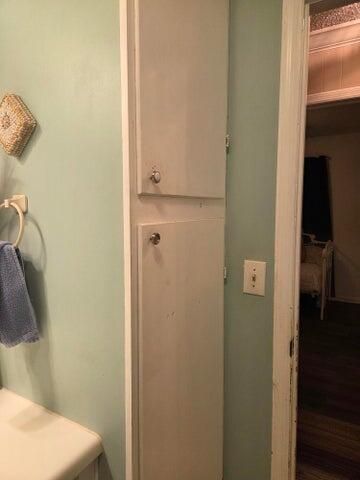 2596 Keith Valley Road SE, Cleveland, TN 37323