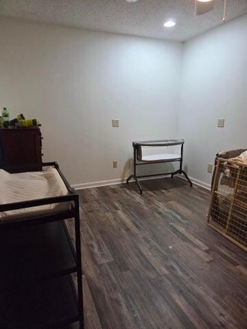 2596 Keith Valley Road SE, Cleveland, TN 37323