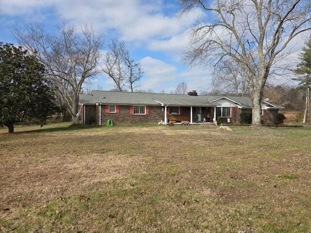 2596 Keith Valley Road SE, Cleveland, TN 37323
