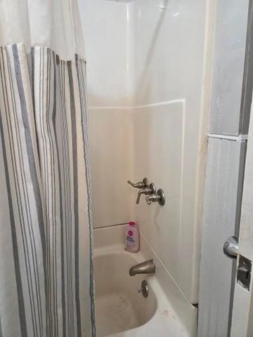 2596 Keith Valley Road SE, Cleveland, TN 37323