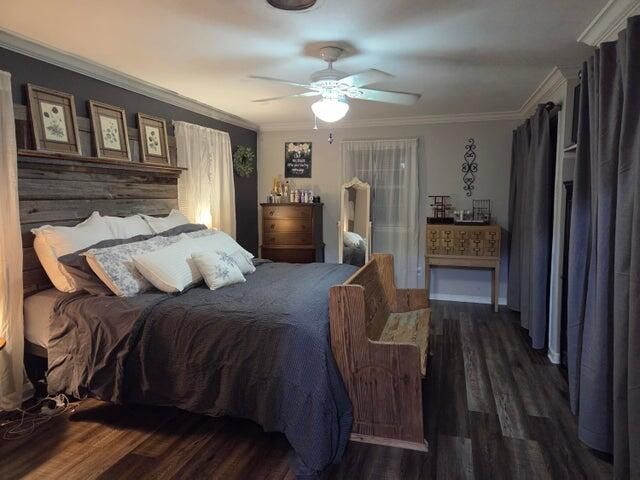 2596 Keith Valley Road SE, Cleveland, TN 37323