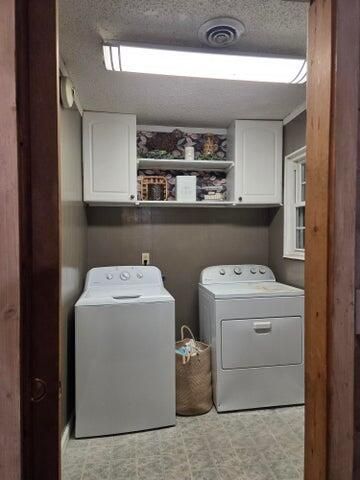 2596 Keith Valley Road SE, Cleveland, TN 37323