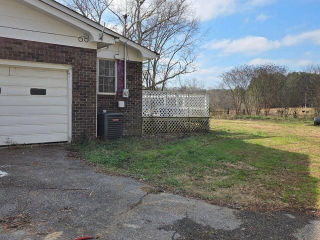 2596 Keith Valley Road SE, Cleveland, TN 37323