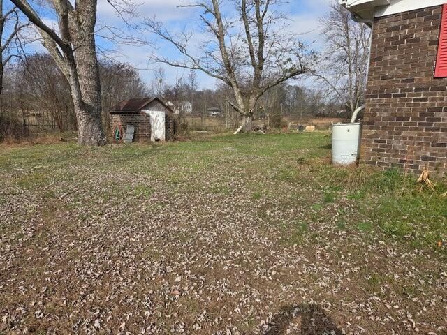 2596 Keith Valley Road SE, Cleveland, TN 37323