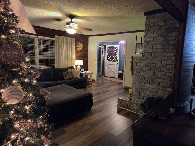 2596 Keith Valley Road SE, Cleveland, TN 37323