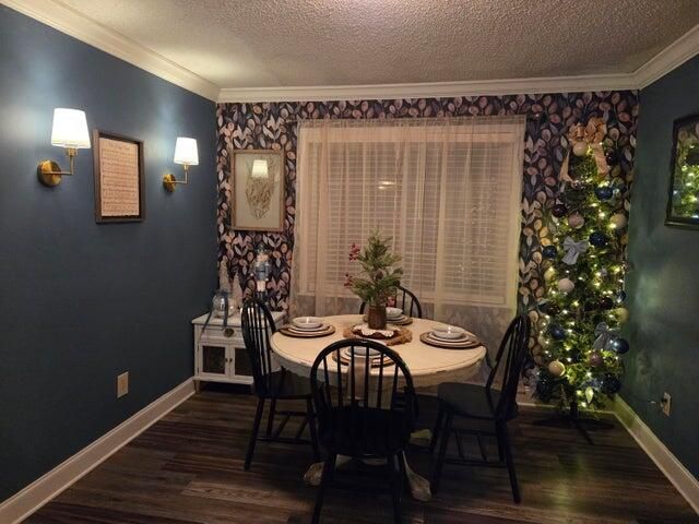 2596 Keith Valley Road SE, Cleveland, TN 37323