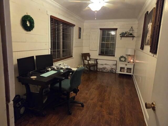 2596 Keith Valley Road SE, Cleveland, TN 37323