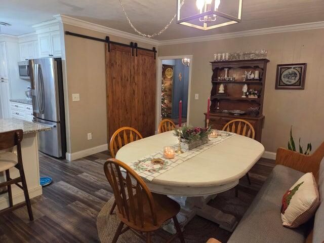 2596 Keith Valley Road SE, Cleveland, TN 37323