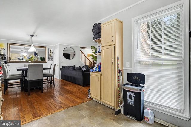 25 MANOR RD, York, PA 17403