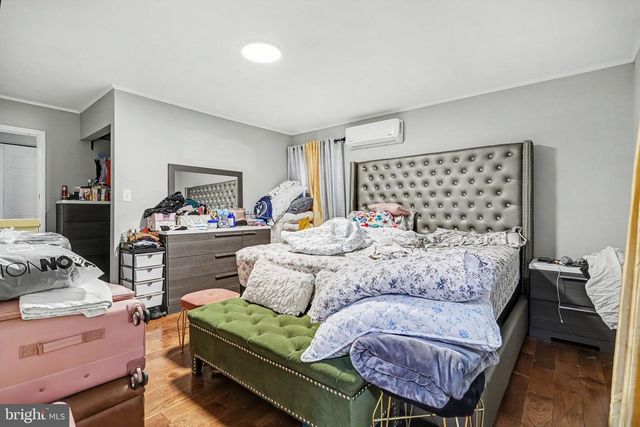 25 MANOR RD, York, PA 17403