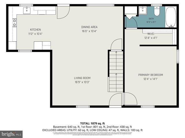 25 MANOR RD, York, PA 17403