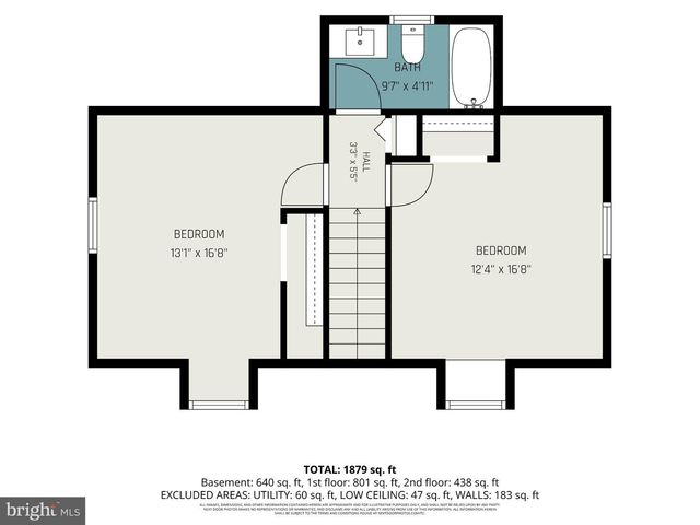 25 MANOR RD, York, PA 17403