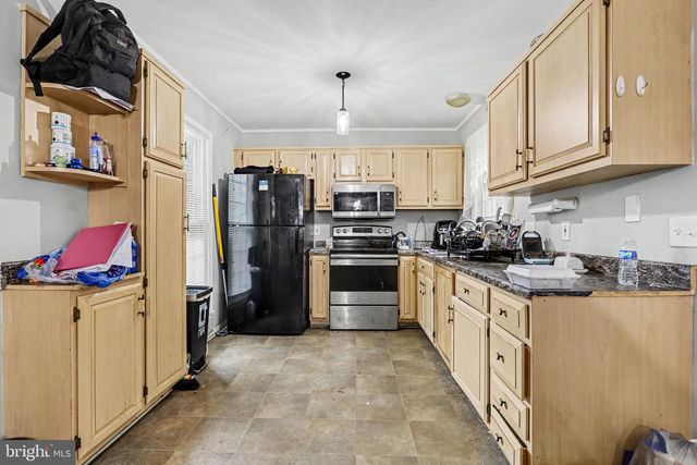 25 MANOR RD, York, PA 17403