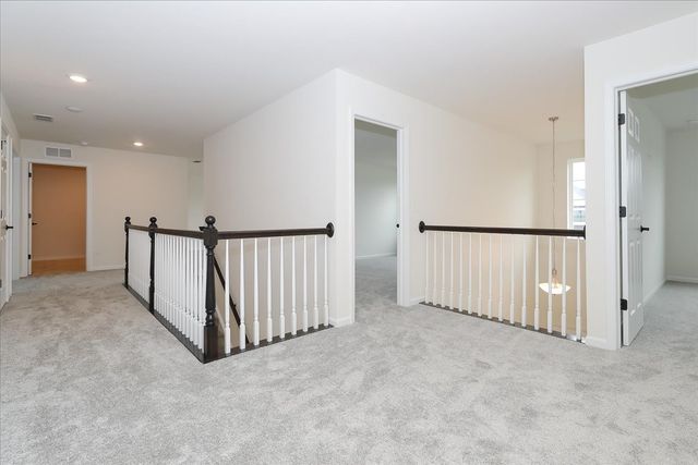 23253 W Tenny Street, Plainfield, IL 60585