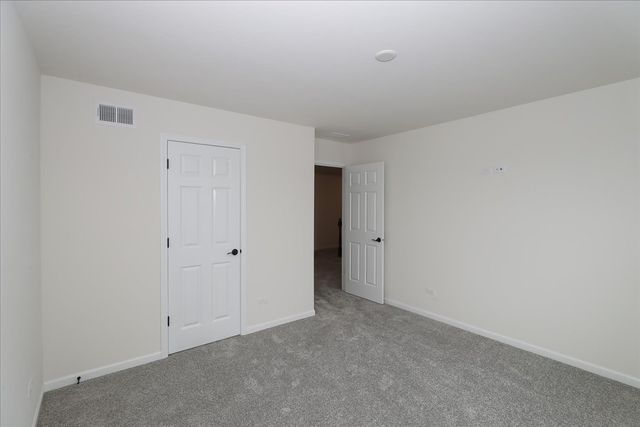 23253 W Tenny Street, Plainfield, IL 60585