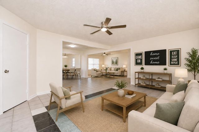 16823 Cobble Ridge Drive, Sugar Land, TX 77498