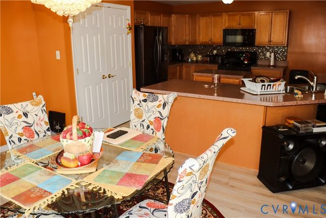 6448 Majestic Way, Henrico, VA 23231