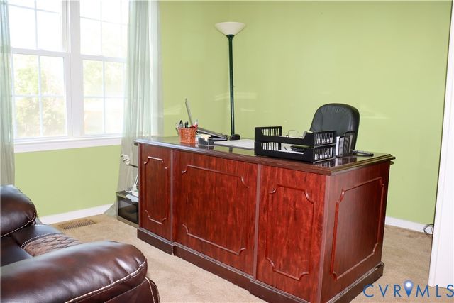6448 Majestic Way, Henrico, VA 23231