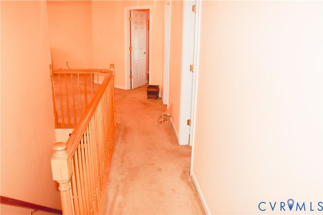 6448 Majestic Way, Henrico, VA 23231