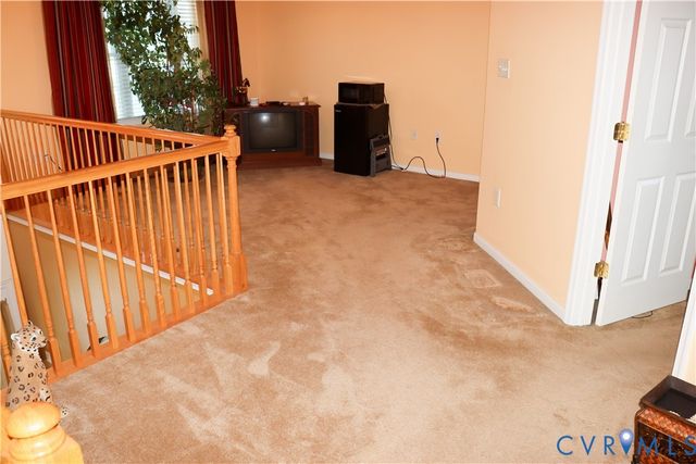 6448 Majestic Way, Henrico, VA 23231