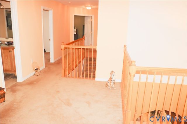 6448 Majestic Way, Henrico, VA 23231