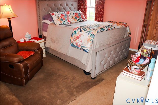 6448 Majestic Way, Henrico, VA 23231