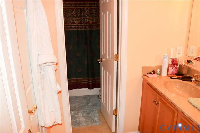 6448 Majestic Way, Henrico, VA 23231